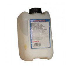 Liquide idrostuck 5kg - 