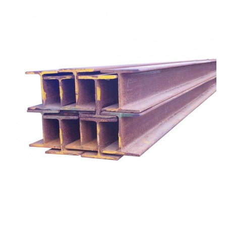 Poutrelle HEA 180x171 (barre de 12m)