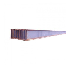 Poutrelle IPE 160x82x5mm - 