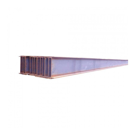 Poutrelle IPE 200x100x5.6mm