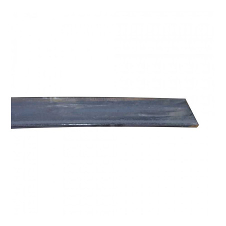 Fer plat 20x3 mm