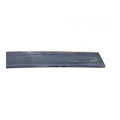 Fer plat 50x8 (barre de 5.8m) - 