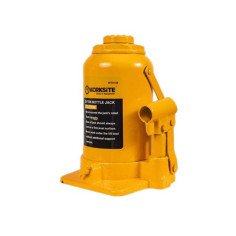 Cric bouteille 30T Worksite - 