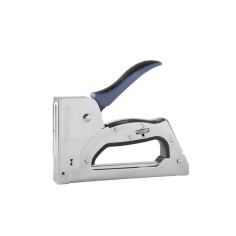 Agrafeuse manuelle 3 en 1 - 