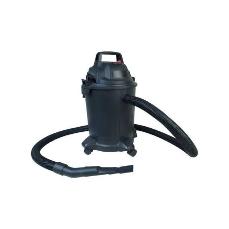Aspirateur PRACTYL