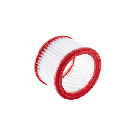 Filtre pour aspirateur de bricolage MULTI II,
