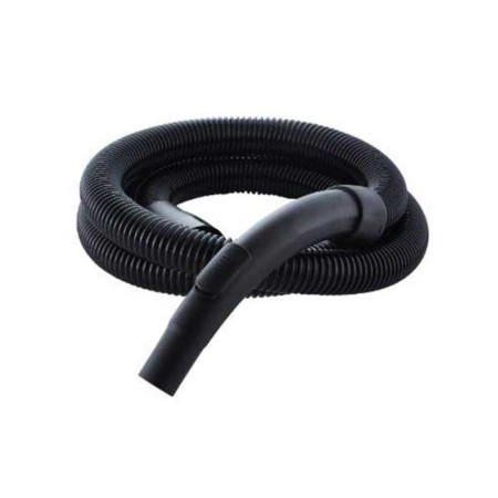 Flexible aspirateur 2.5m Nilfisk - 