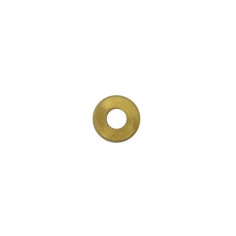 Molette pour coupe-carreaux DEXTER 15 mm - 