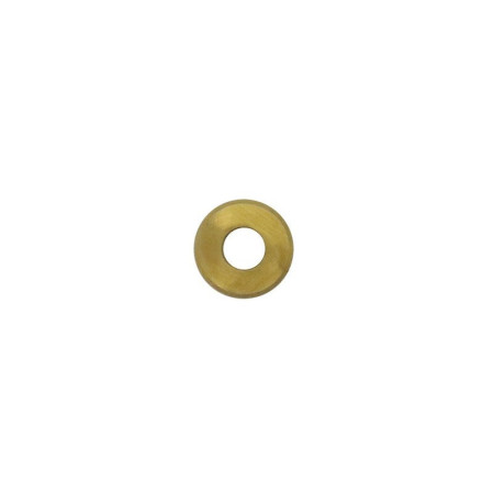 Molette pour coupe-carreaux DEXTER 15 mm - 