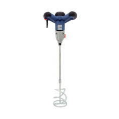 Malaxeur électrique 1400 W - 