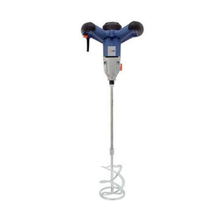 Malaxeur électrique 1400 W - 