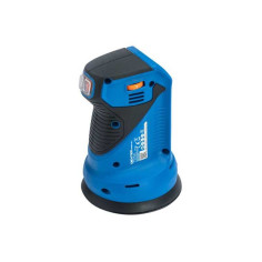 Ponceuse excentrique sans fil Up20 20V sans batterie - 