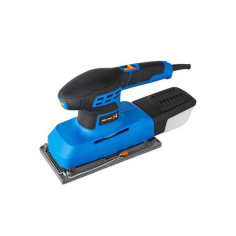 Ponceuse Vibrante Filaire 1/2 Feuille dp5 330Shs3.5