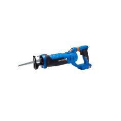 Scie sabre sans fil 20V sans batterie TBL - 
