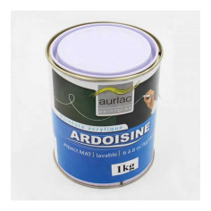 Ardoisine vert 1 kg - 