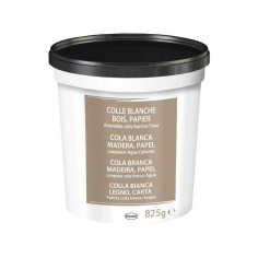 Colle à&nbsp; bois Liquide