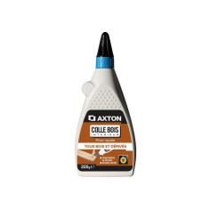 Colle à&nbsp; Bois Rapide Axton