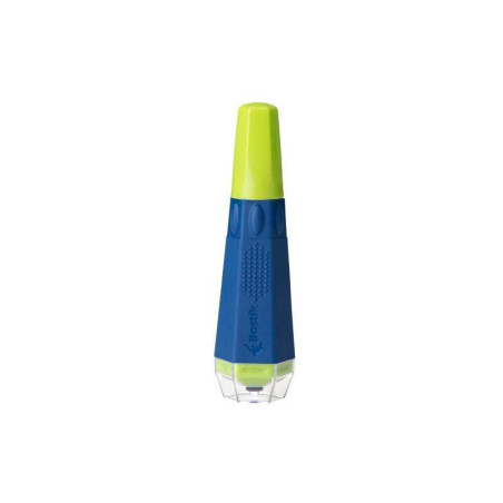 Colle de réparation fix & flash Bostik, Applicateur Et tube de 5G Inclus