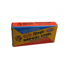 Colle depoxy PM - 