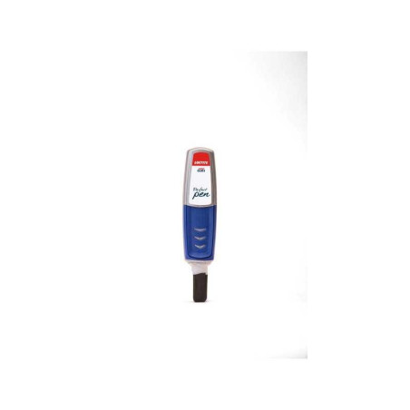 Colle Glue Gel Super Glue 3 Perfect Pen Loctite, 3 G