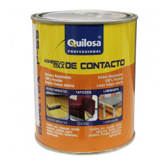 Colle néoprene Bunitex P55 1Litre - 