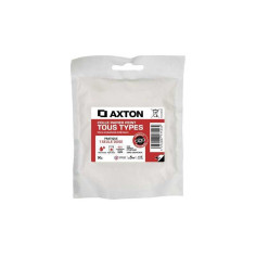 Colle papier peint 0.05 kg - 