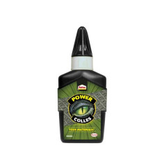 Colle power multi usage 50g - 