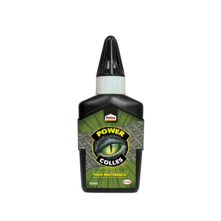 Colle power multi usage 50g