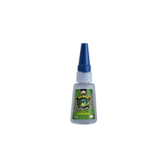 Colle réparation Power multi-matériaux PATTEX