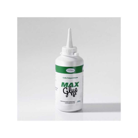 Colle ultra-forte pour gazon artificiel Maxglue 250 G, 20 MÂ²