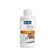 Décolle Adhésif Starwax 0.2 L - 