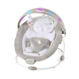  Twinkle Tails