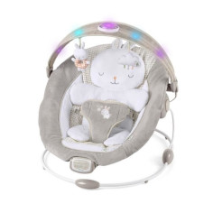  Twinkle Tails