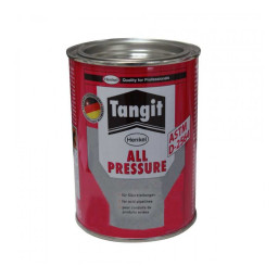 Tangit PVC 500gr - 