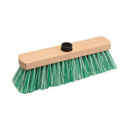 Balai sol ciment 29cm resistant eau UV6 - 