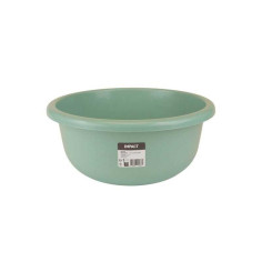 Bassine multiusage en plastique IMPACT 6L - 