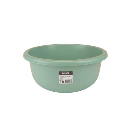 Bassine multiusage en plastique IMPACT 6L - 