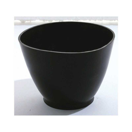 Bol à&nbsp; plâtre 100% Plastique Ocai, 0.73 L