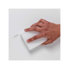 Eponge magique multi surfaces X2 - 