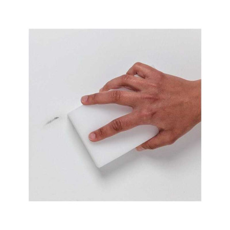 Eponge magique multi surfaces X2 - 
