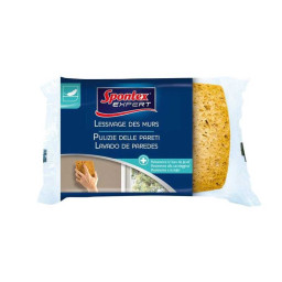 Eponge lessivage des Murs spontex Expert - 