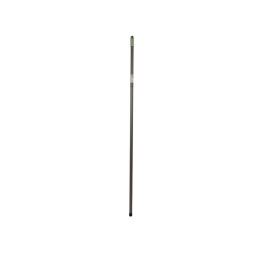 Manche à&nbsp; balai droit en acier 130cm IMPACT - 