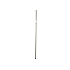 Manche à&nbsp; balai droit en acier 130cm IMPACT - 