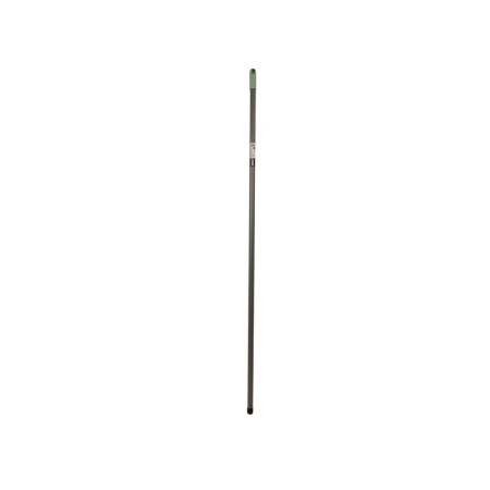 Manche à&nbsp; balai droit en acier 130cm IMPACT - 