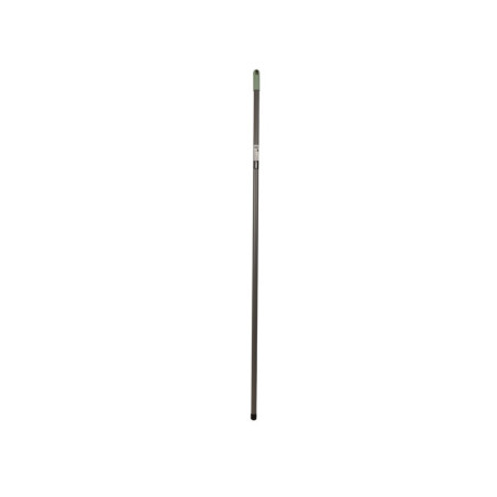 Manche à&nbsp; balai droit en acier 130cm IMPACT