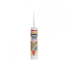 Acrylique MAX 310ml gris maçonnerie - 