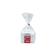 Bicarbonate alimentaire en recharge open-up granulo élevé en sac de 3 kg - 