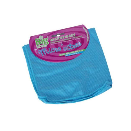 Carre microfibre 40X40Cm Special Vitre