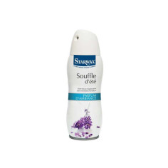 Desodorisant Souffle Ete Aerosol 300Ml Starwax - 