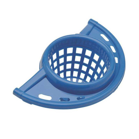 Essoreuse pour seau 12 L